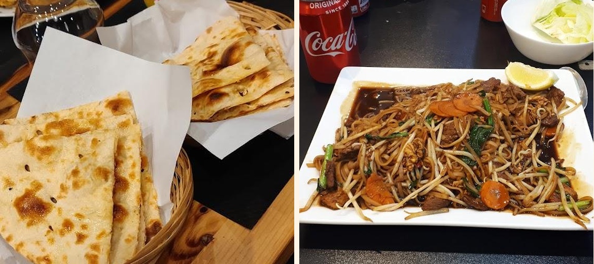 Régal Thaï - Gallery Image 7